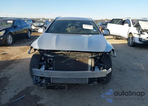 2019 Mercedes-Benz Gla 250 from USA, damaged, VIN WDCTG4EB3KU003510